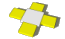 chips logo