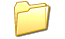 chips logo