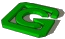 gcgold logo