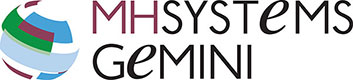 M H Systems