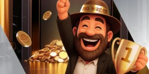 content Agent No Wager-banner